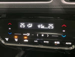 VEZEL HYBRID