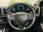 VEZEL HYBRID