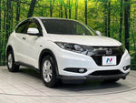 VEZEL HYBRID