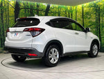 VEZEL HYBRID