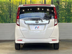 ROOMY