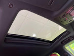 LEXUS RX450h AWD
