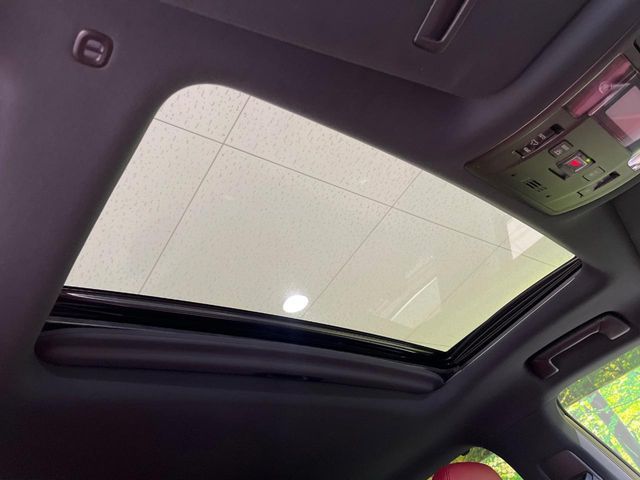 LEXUS RX450h AWD