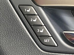 LEXUS RX450h AWD