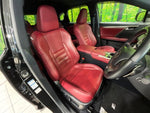 LEXUS RX450h AWD