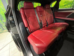 LEXUS RX450h AWD