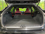 LEXUS RX450h AWD
