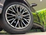 LEXUS RX450h AWD