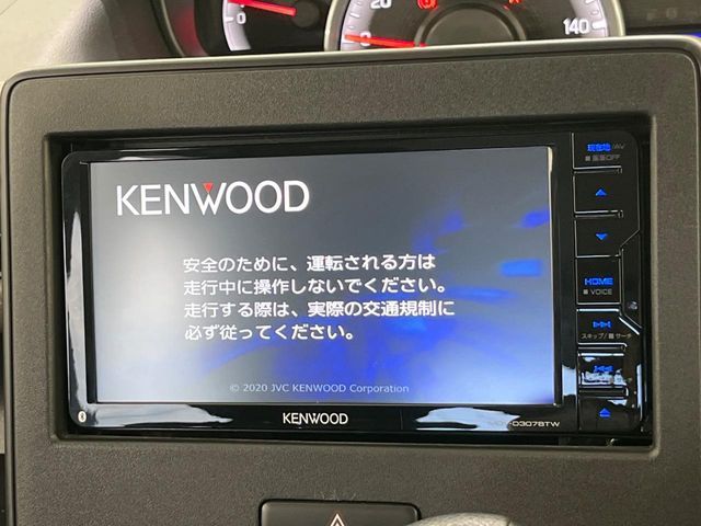 WAGON R 4WD