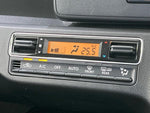 WAGON R 4WD