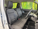 WAGON R 4WD