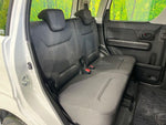 WAGON R 4WD