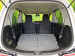 WAGON R 4WD