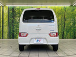 WAGON R 4WD