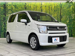 WAGON R 4WD
