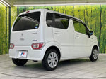 WAGON R 4WD