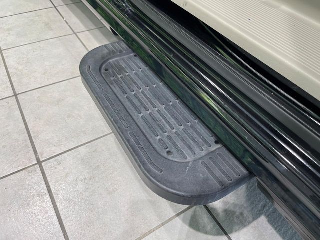 EVERY wagon