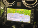 NOTE