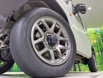 JIMNY 4WD