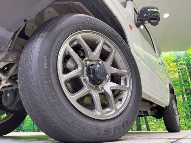 JIMNY 4WD