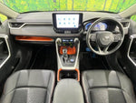 RAV4 4WD