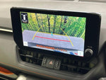 RAV4 4WD