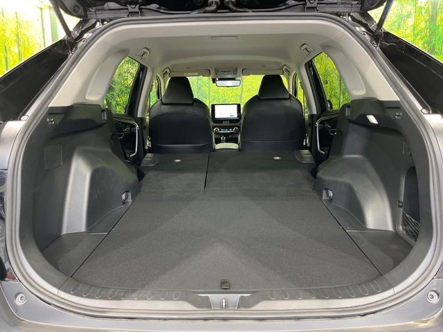 RAV4 4WD