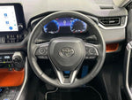 RAV4 4WD