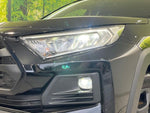 RAV4 4WD