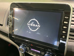 SERENA  S-HYBRID