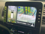 SERENA  S-HYBRID