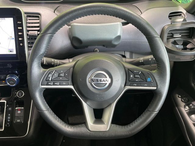 SERENA  S-HYBRID