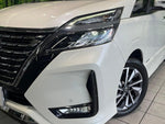 SERENA  S-HYBRID