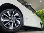 SERENA  S-HYBRID