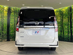SERENA  S-HYBRID