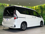 SERENA  S-HYBRID