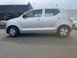ALTO