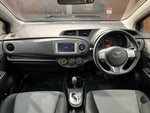 VITZ