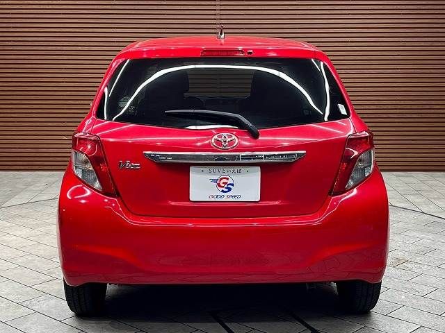 VITZ