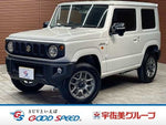 JIMNY 4WD