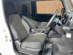 JIMNY 4WD