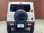 JIMNY 4WD