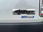 HUSTLER