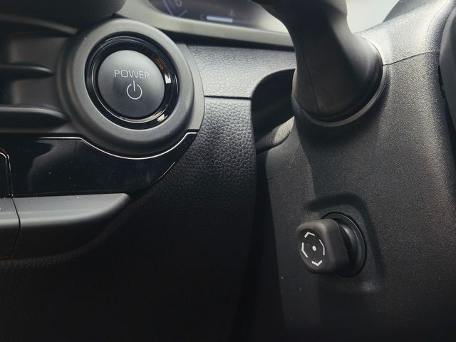 CROWN SPORT