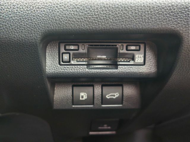 CROWN SPORT