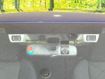 IMPREZA SPORT
