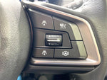 IMPREZA SPORT