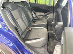IMPREZA SPORT