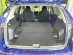 IMPREZA SPORT