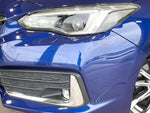 IMPREZA SPORT